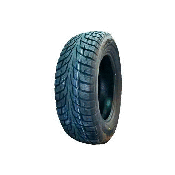 ШИНА UNIGRIP 225/50R17 WINTER PRO S100 98H  XL