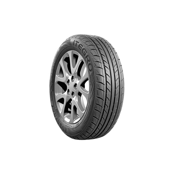 ШИНА ROSAVA ITEGRO 215/65 R16 95V