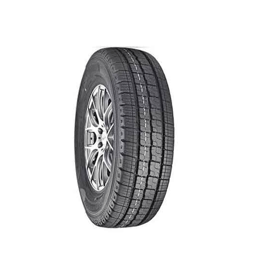 ШИНА UNIGRIP 215/65 R16C ROAD VANTAGE 109/107T