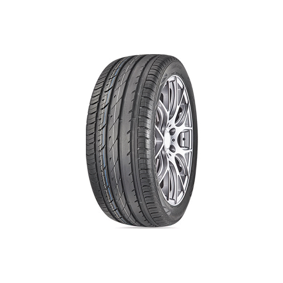 ШИНА UNIGRIP 205/40 R17 ROAD UNIQUE 84W XL  ЛЕТО