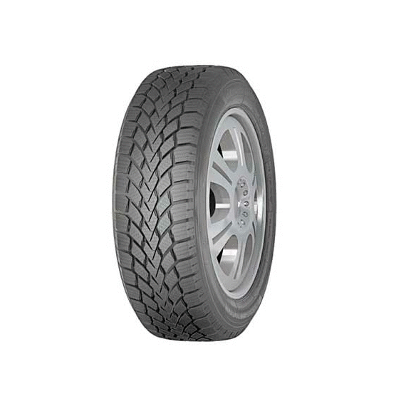 ШИНА HAIDA 215/65R16 HD 617 98T ЗИМА