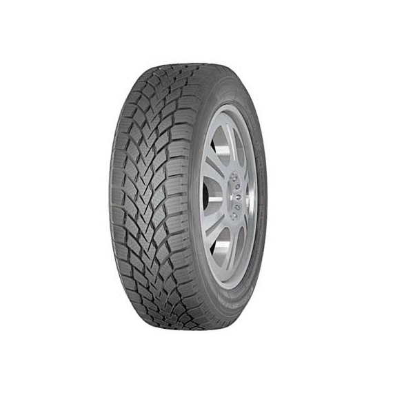 ШИНА HAIDA 175/70R13 HD617 82T ЗИМА