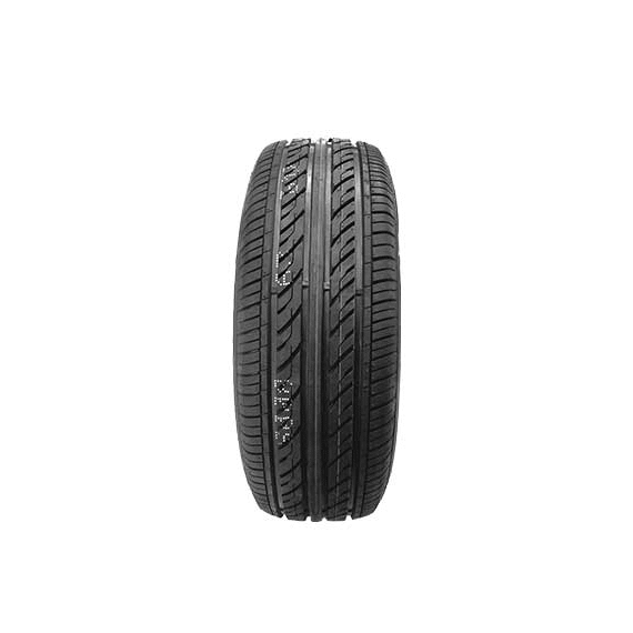 ШИНА UNIGRIP 185/60 R14 ROAD TURBO 82H