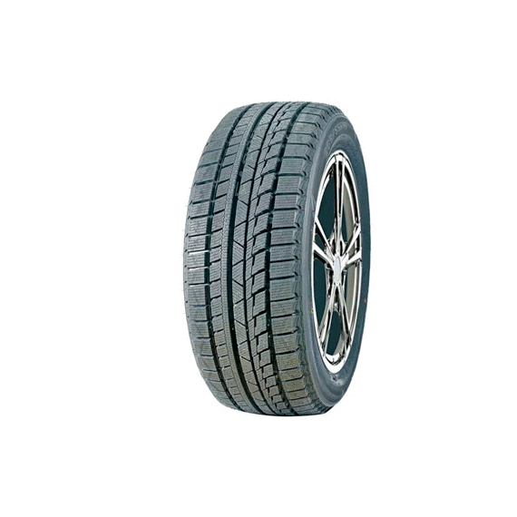 ШИНА SUNWIDE 225/45 R17 SNOWIDE 94V XL