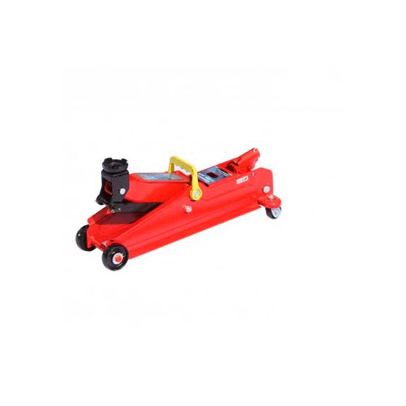 ДОМКРАТ ПОДКАТНОЙ 2.5-Т NC-01-G0312