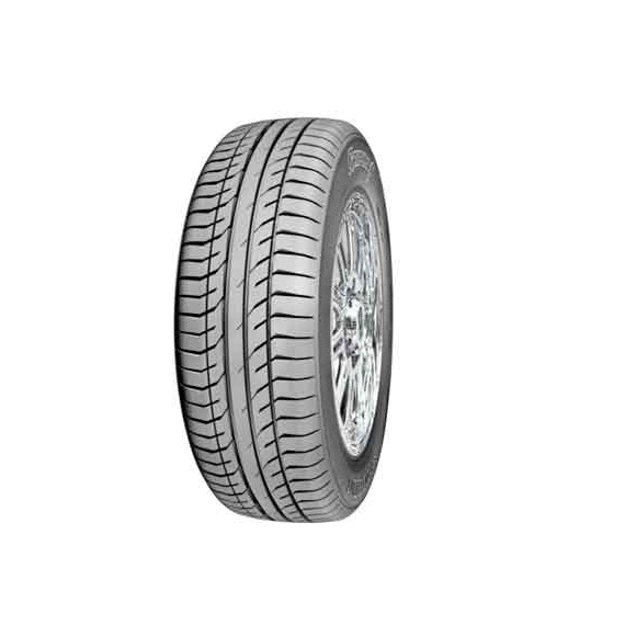 ШИНА GRIPMAX 275/55R19 STATURE H/T 111V