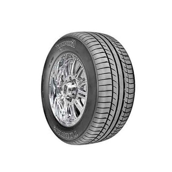 ШИНА GRIPMAX 255/55 R20 STATURE H/T 110W XL