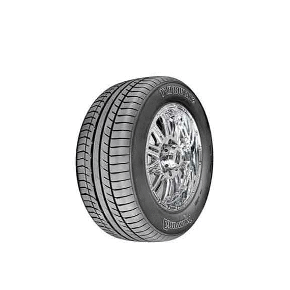 ШИНА GRIPMAX 235/70R17 STATURE H/T 109H XL