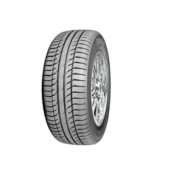 ШИНА GRIPMAX 325/30 R21 STATURE H/T 108Y XL