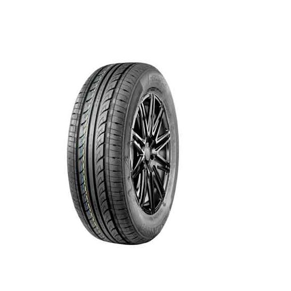 ШИНА GRENLANDER 175/70 R13 L-GRIP16 82T