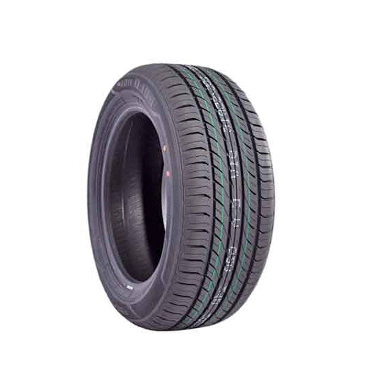 ШИНА GRENLANDER 185/70 R14 COLO H01 88H