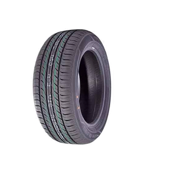 ШИНА GRENLANDER 215/60 R16 COLO H01 99H XL