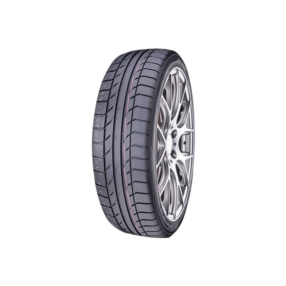 ШИНА GRIPMAX 255/50 R19 STATURE H/T 107Y XL