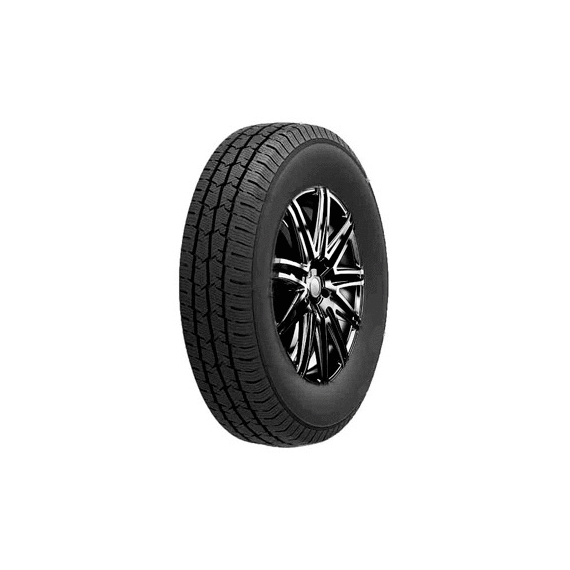 ШИНА GRENLANDER 195/75R16C WINTER GL989 107/105 R