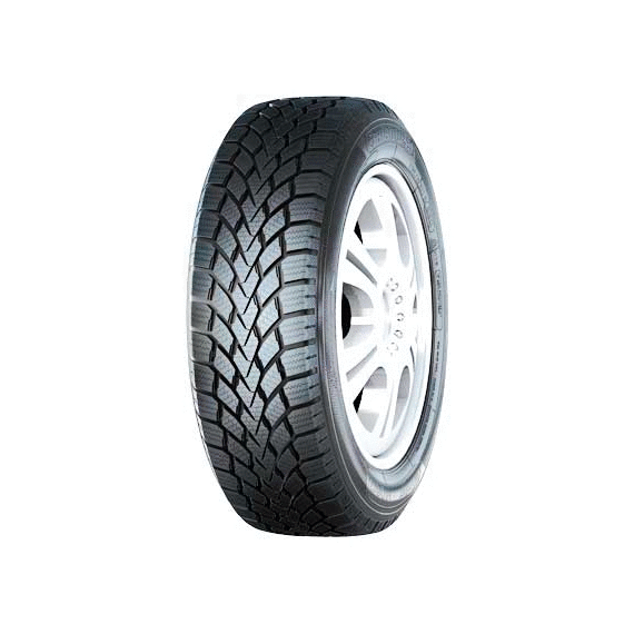 ШИНА HAIDA 225 60 R17 HD617 99T ЗИМА