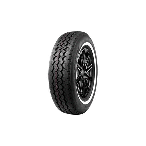 ШИНА GRENLANDER 215/70 R15C B L-MAX9 104/101R ЛЕТО