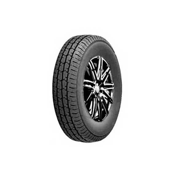 ШИНА GRENLANDER 205/65R16C WINTER GL989 107/105 R