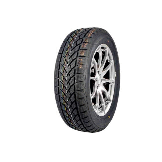 ШИНА WINDFORCE 225/65 R16 SNOWBLAZER 100H