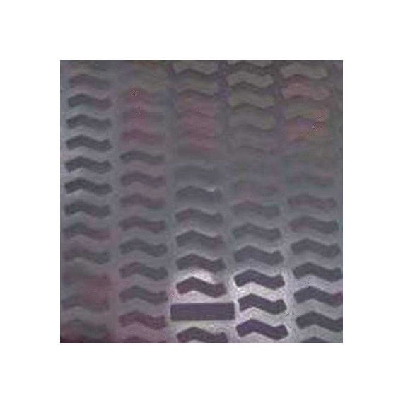 КОВРИК В БАГАЖНИК AILERON 70912 MAZDA 3 SD (2013-)