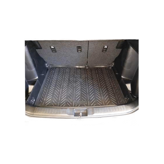 КОВРИК В БАГАЖНИК AILERON 71712 SUZUKI VITARA (2015- )