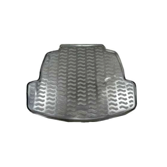 КОВРИК В БАГАЖНИК AILERON 71970 TOYOTA COROLLA SD (2019-)