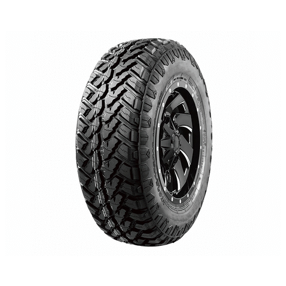 ШИНА GRENLANDER 31X10.50 R15LT DRAK M/T 109Q