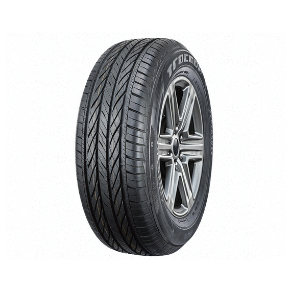 ШИНА TRACMAX  225/65R17 102H X-PRIVILO H/T