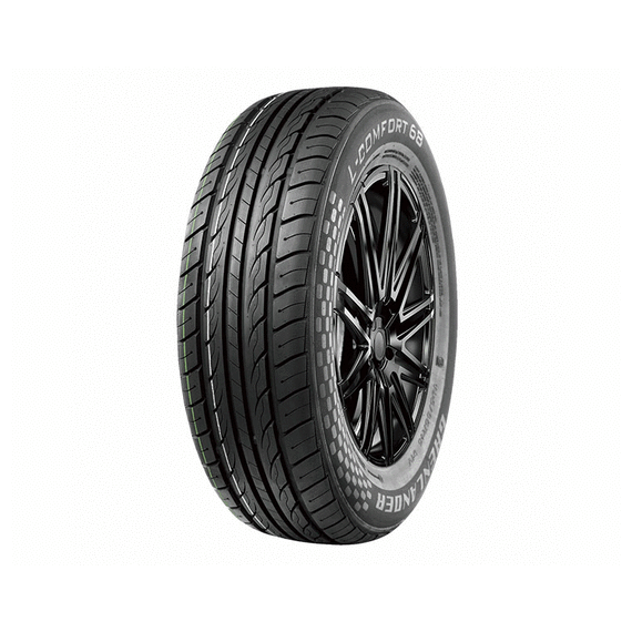 ШИНА GRENLANDER 195/60 R16 L-COMFORT68 89H