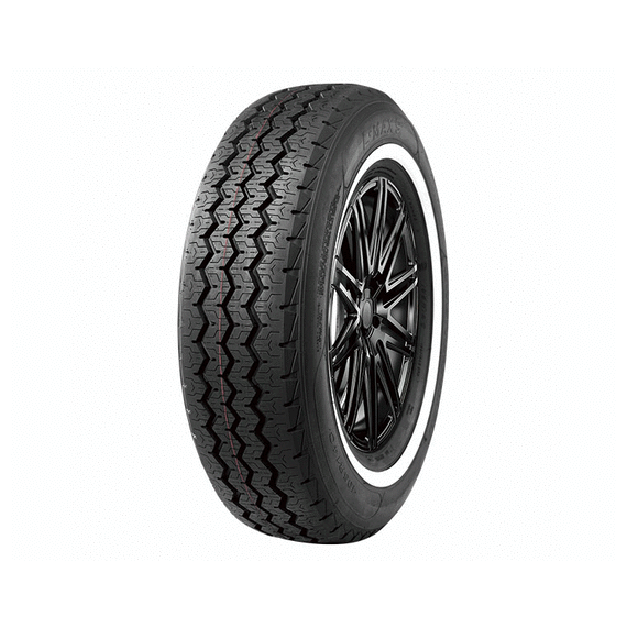 ШИНА GRENLANDER 215/65 R15C B L-MAX9 104/102R