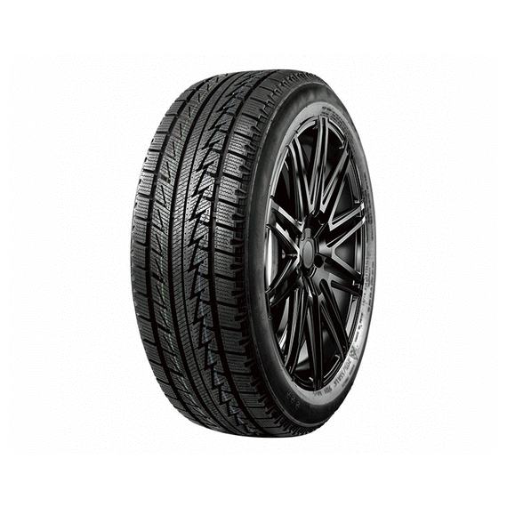 ШИНА GRENLANDER 225/65R17 L-SNOW96 102T
