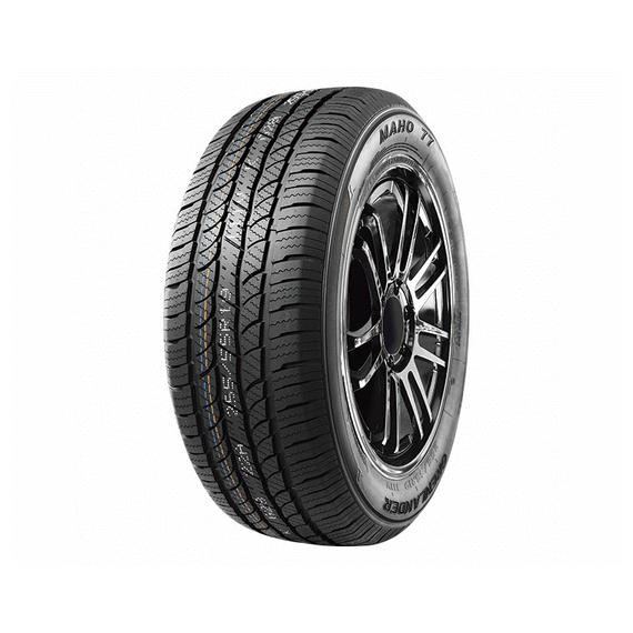 ШИНА GRENLANDER 245/70 R16 MAHO 77 111H XL