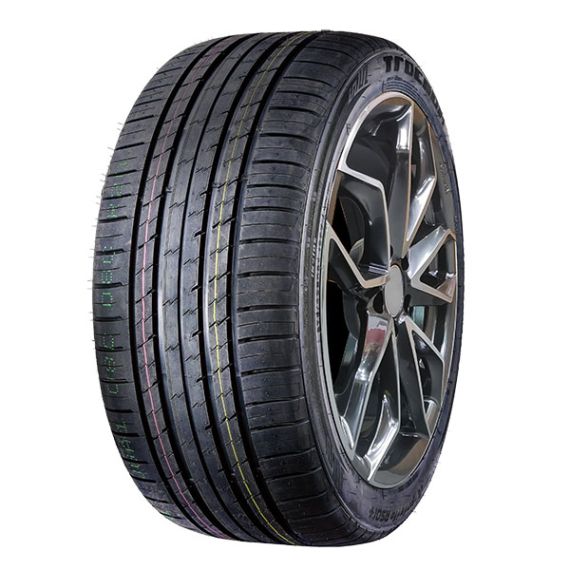 ШИНА TRACMAX 315/35ZR20 110YXL X-PRIVILO RS01+