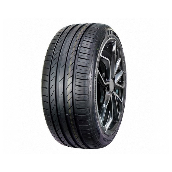 ШИНА TRACMAX  285/45ZR19 111YXL X-PRIVILO TX3