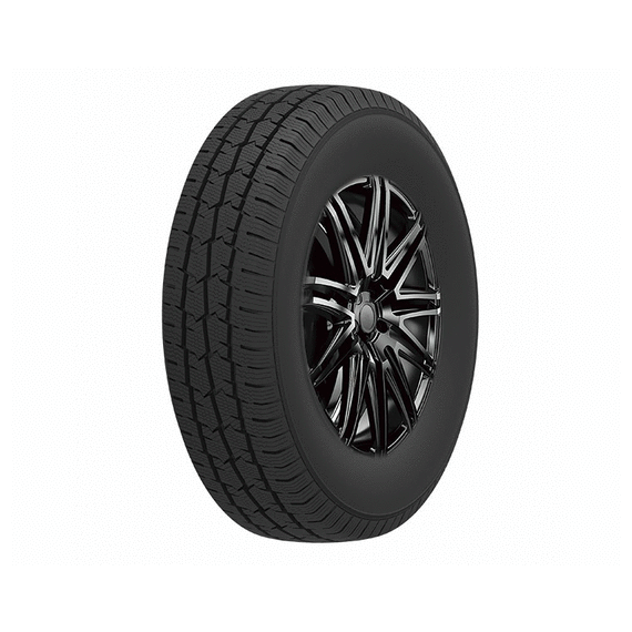 ШИНА GRENLANDER 215/70R15C WINTER GL989 109/107 R