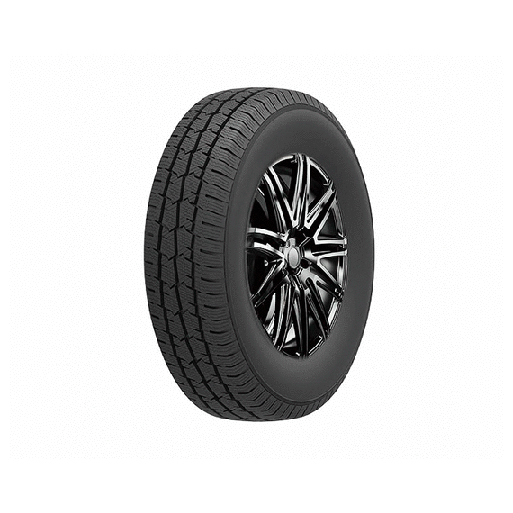 ШИНА GRENLANDER 185/75R16C WINTER GL989 104/102 R