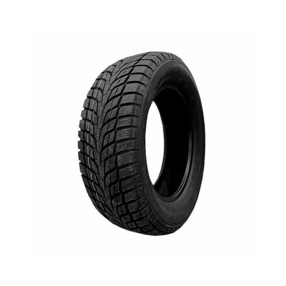 ШИНА UNIGRIP 165/70R13 WINTER PRO S100 79T