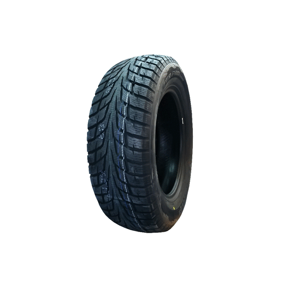 ШИНА UNIGRIP 235/65R17 WINTER PRO S200 108H XL