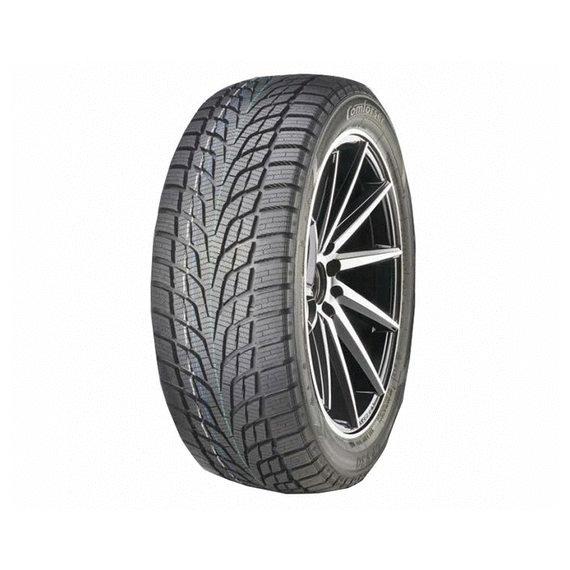 ШИНА COMFORSER 215/55R16 WINTER CF930 97H