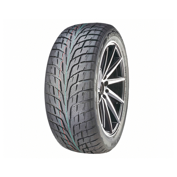 ШИНА COMFORSER 225/65R17 WINTER CF950 106H