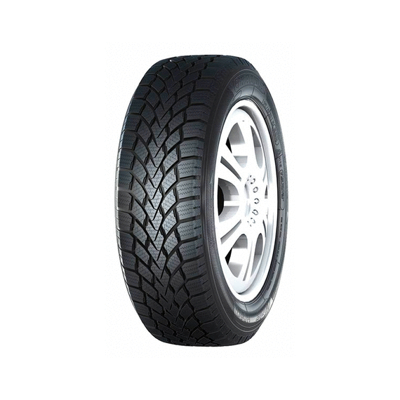 ШИНА HAIDA 235/60R18 HD617 103T ЗИМА