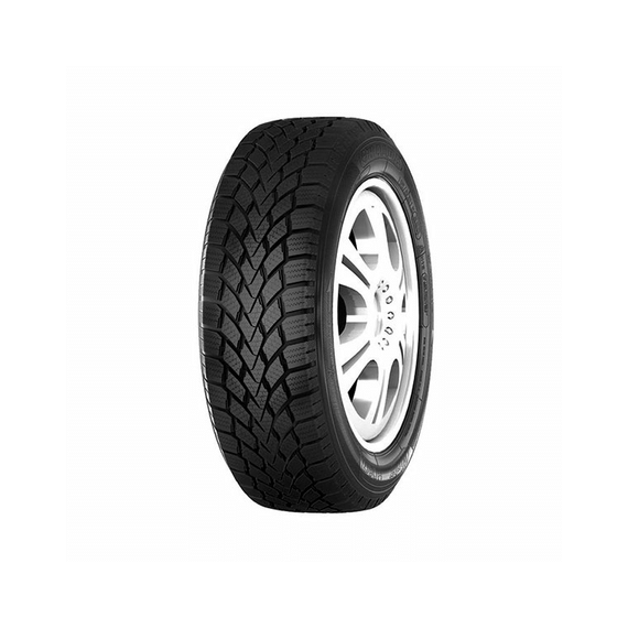 ШИНА HAIDA 225/50R17 HD617 98H