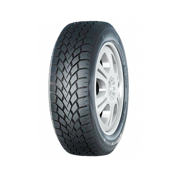 ШИНА MILEKING 205/55R16 MK617 91T ЗИМА