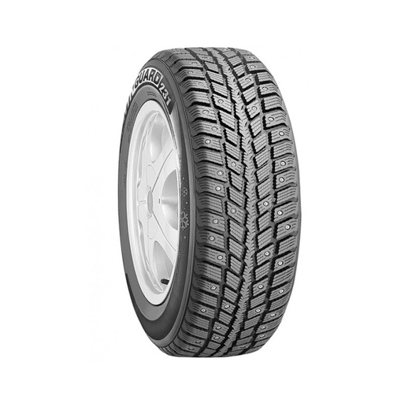 ШИНЫ ROADSTONE WIN-231 185/70 R-14
