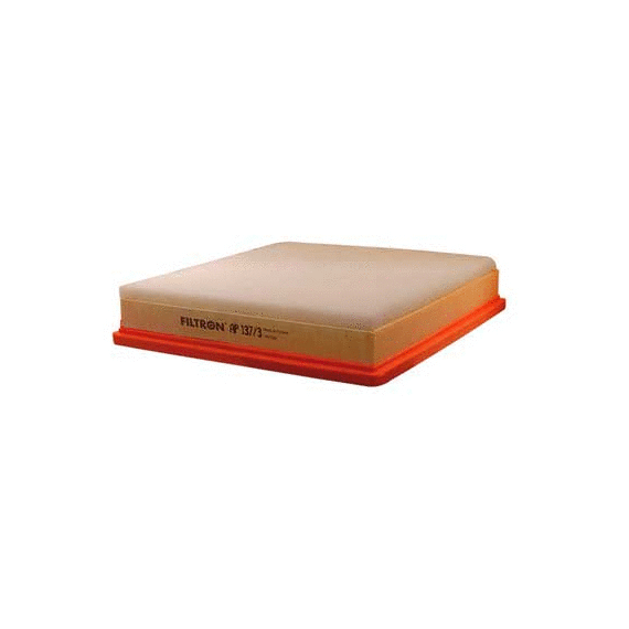 ВОЗДУШНЫЙ ФИЛЬТР FILTRON AP137/3