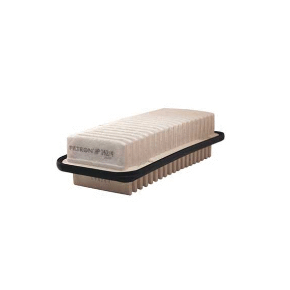 ФИЛЬТР ВОЗДУШНЫЙ FILTRON AP142/4