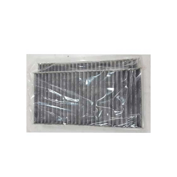 САЛОННЫЙ ФИЛЬТР HEXEN FS8213C (K1189-2XA)