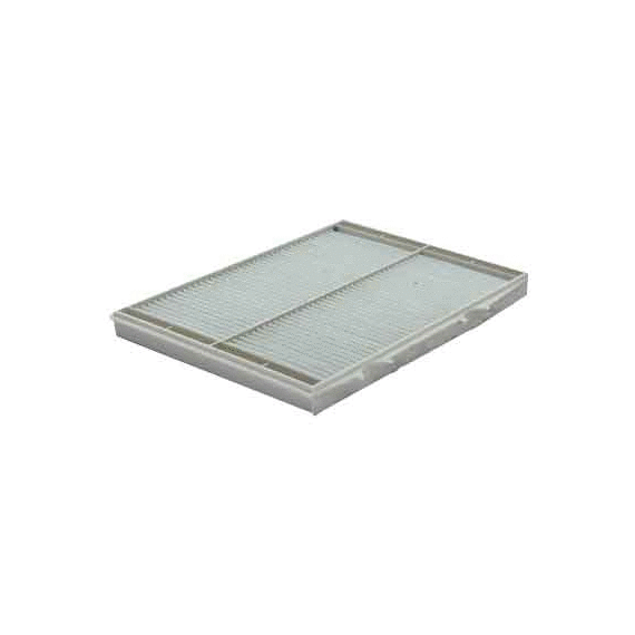 САЛОННЫЙ ФИЛЬТР FUJI FHP 00528P (K1030A)