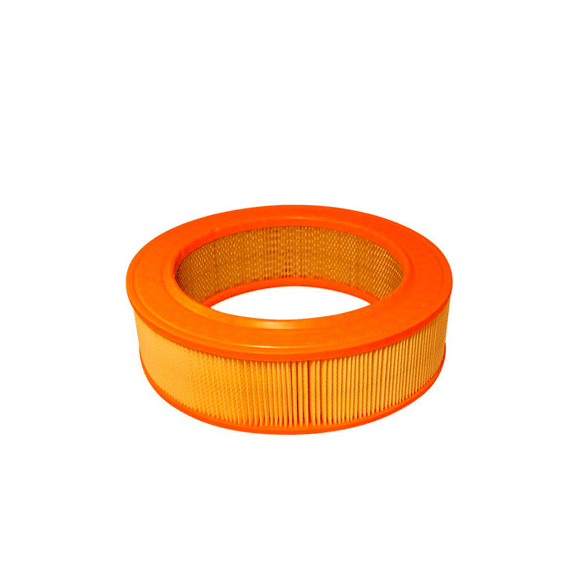 ВОЗДУШНЫЙ ФИЛЬТР FUJI FH 12700 (AR 204) (SB 205)