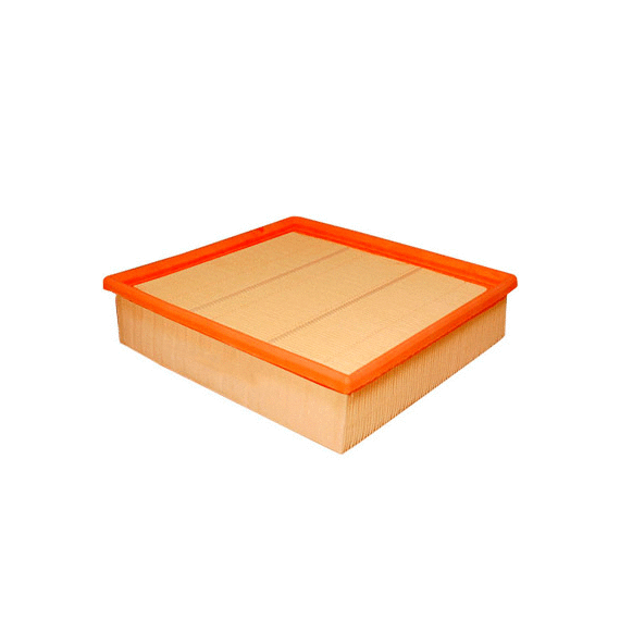 ВОЗДУШНЫЙ ФИЛЬТР FUJI FH 20305 (AP 023) (SB 215)