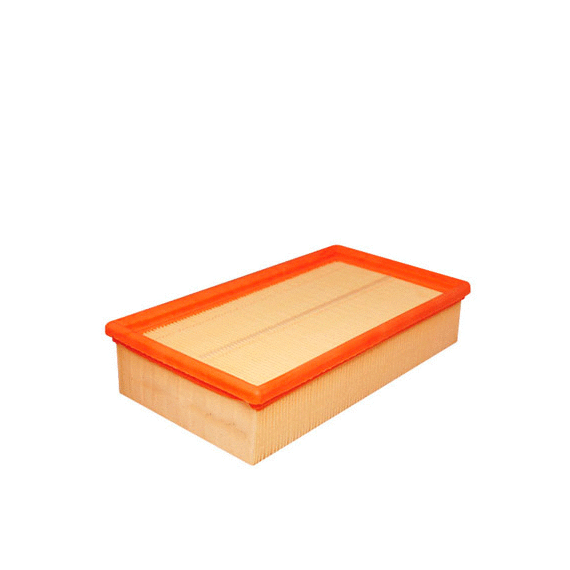 ВОЗДУШНЫЙ ФИЛЬТР FUJI FH 20315 (AP 023/2) (SB 945)